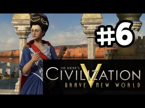 how to get more spies civ v
