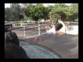 videos de Vitor Maciel - Parkour 38,5º