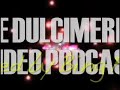 from the cumberland gap dulcimer festival - mike clemmer, bob and rose taunton and a host of mountain dulcimer cameos in the jam after the friday night show!