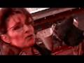 videos de EXCLUSIVE: Sarah Palin and Joe The Turkey Killer