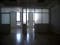 1679_2 alquiler de oficina en nervion