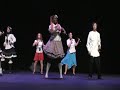 Irulanne and Friends - Hare Hare Yukai (Otakuthon 2007)