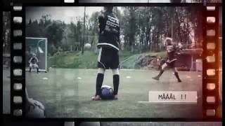 Oppstart for 1. klasse høsten 2016