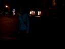 Dancin\ Dancin\