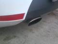seat streetcopa