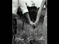 °°° Vel.U-Wiedersehen°°°
