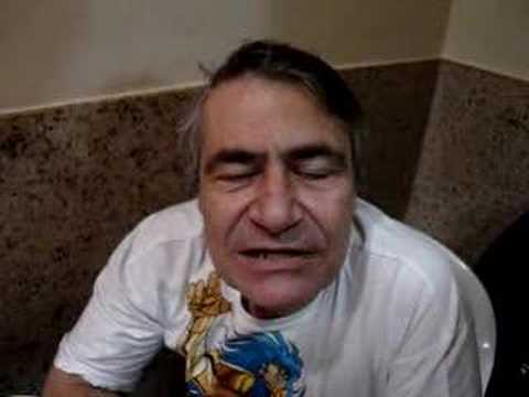 Morra Seiya