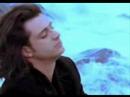 Onur