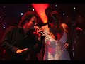 Onur Mete - Nerde