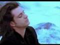 Onur Mete - Nerde