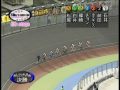 ≪Venus series GIRL'S KEIRIN≫6th stage 決勝 いわき平競輪場