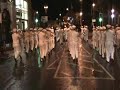 Shankill Protestant Boys Flute Band Part 1
