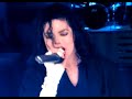 Give In To Me - Michael Jackson