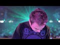 Godskitchen 3D - Australian Tour