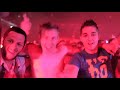 Godskitchen 3D - Australian Tour