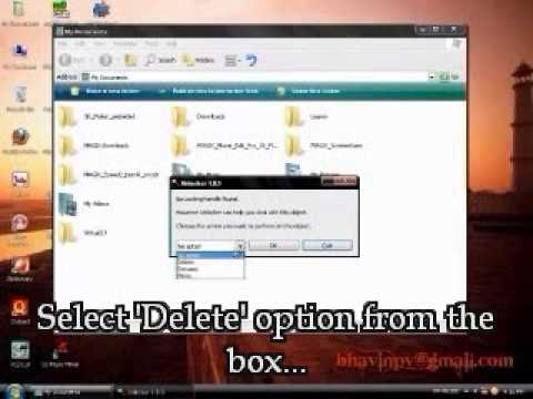 how to remove svn lock