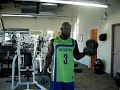 FUNKROBERTSFITNESS.COM Superset Arms with Funk Roberts