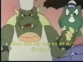 This is another swedish dubbing movie...