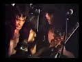 Iron Maiden-14/4/80-Phantom Of The Opera