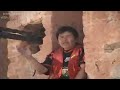 AMADEUS DE POTOSI ( LLORE_LLORE ) CUMBIA HD