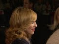 Madonna's brother speaks out