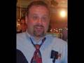 Hal-Turner-talks-ban