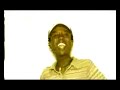 Pwani Pamoja : Tuungane Kwa Pamoja