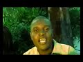 Pwani Pamoja : Tuungane Kwa Pamoja