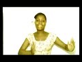 Pwani Pamoja : Tuungane Kwa Pamoja