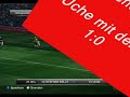 Celtic - Milan.wmv