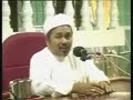 Suara Dari Bumi