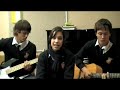 Im Yours Cover