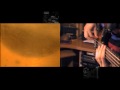 SEMETRIC FLOVERS_drums & bass_HD_[released by Médiastudia® records] PART 2