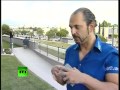 Daniel Estulin exclusive Bilderberg are terrified