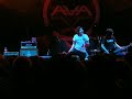 You Me At Six - You\
