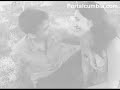 Corazon Serrano - De amor no morire / Portalcumbia.com