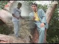 Corazon Serrano - De amor no morire / Portalcumbia.com