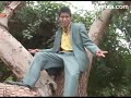 Corazon Serrano - De amor no morire / Portalcumbia.com