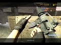 CSS nRg 1v3