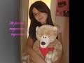 Search Video