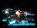Cumberland Blues - Phil Lesh - Langerado 2008