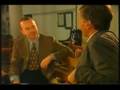 Canterbury Tales: Ian Hislop's History of the Church of England 7