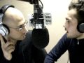 Guarda video
