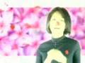 Fin.K.L--悲伤的眼泪