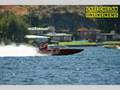 2006 Lake Chelan HydroFest: CrackerBox Boats