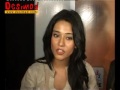 Amrita Rao Video