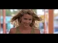 Jay & Silent Bob Strike Back : The Movie Part 3 Jay & Silent Bob Strike Back : The Movie Part 3