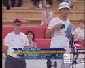 Archery World Cup 2007 - 決勝戦（ファイナル）　 STAGE - Ind． match ＃7