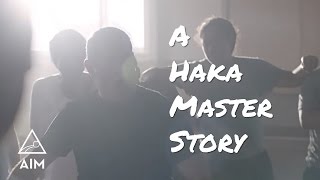 Apa anda perlu tahu tentang "haka" dan laungan "war cry"