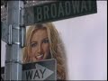 Jimena por Manhattan -New York City